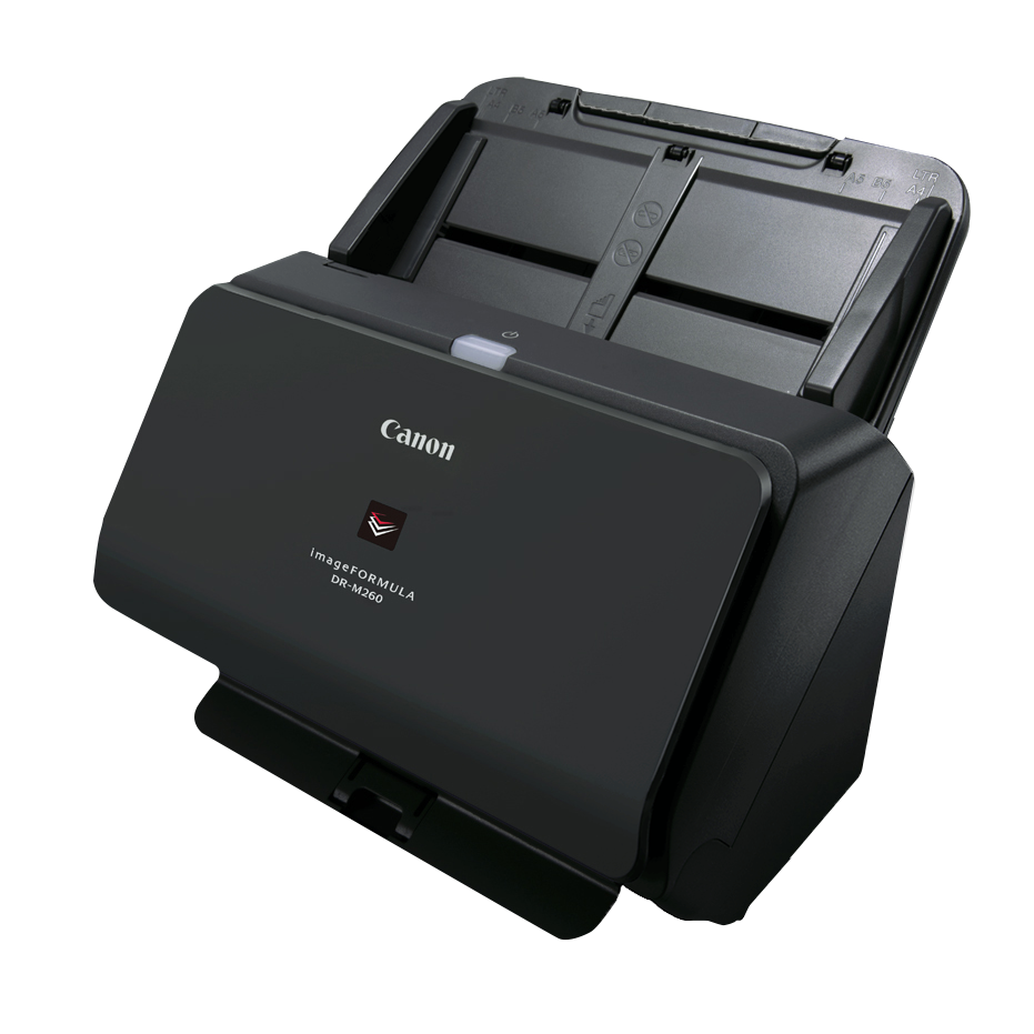 Discontinued - imageCLASS LBP621Cw - Canon Hong Kong